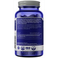 Genologix GABA Relaxation & Sleep